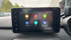 Dacia Sandero 1.0 TCe Comfort 5dr Petrol Hatchback